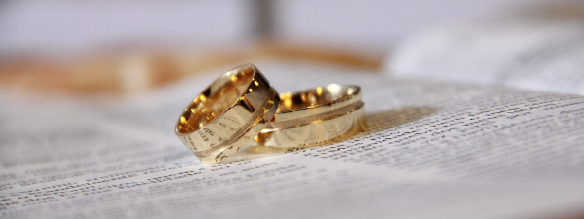 Casamento em Crise? Reflexões Que Podem Salvar o Seu Relacionamento