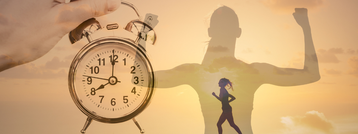 Recomeçar aos 40+ : Como Transformar Dor em Força