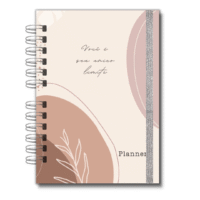 PLANNER