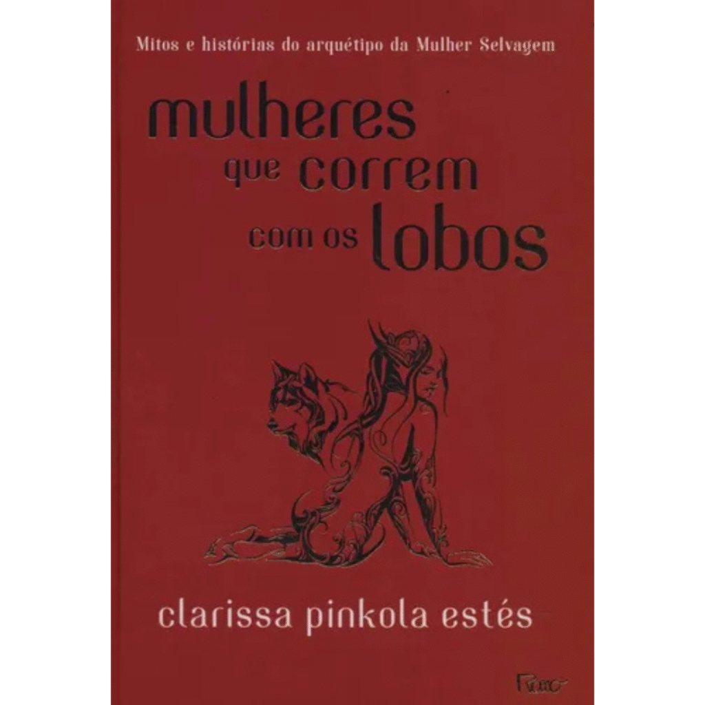 A solidão de mulheres casadas mal acompanhadas