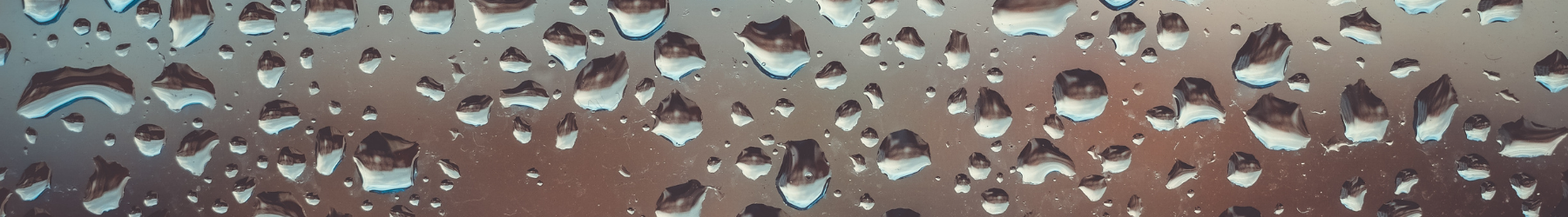 casamento-acabou-emocionalmente