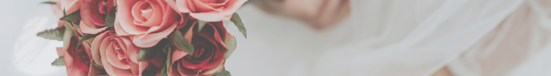 Amor e Conexão: Frases e Textos Profundos para Tocar a Alma