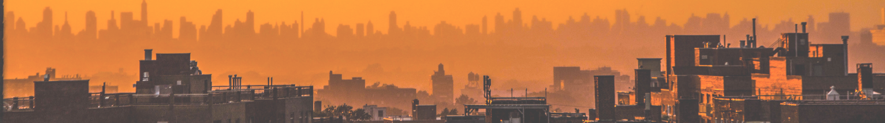 O Peso do Excesso e a Beleza do Simples