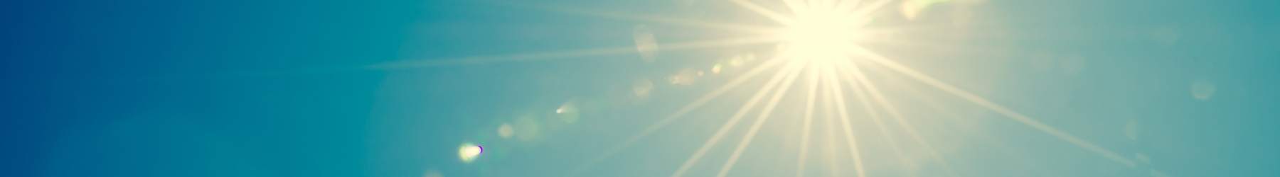 Superação e Força Espiritual