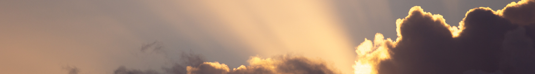 O Poder da Maturidade Emocional no Amor