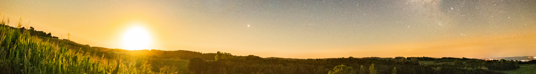 O Amor que Cura, Restaura e Escolhe Ficar