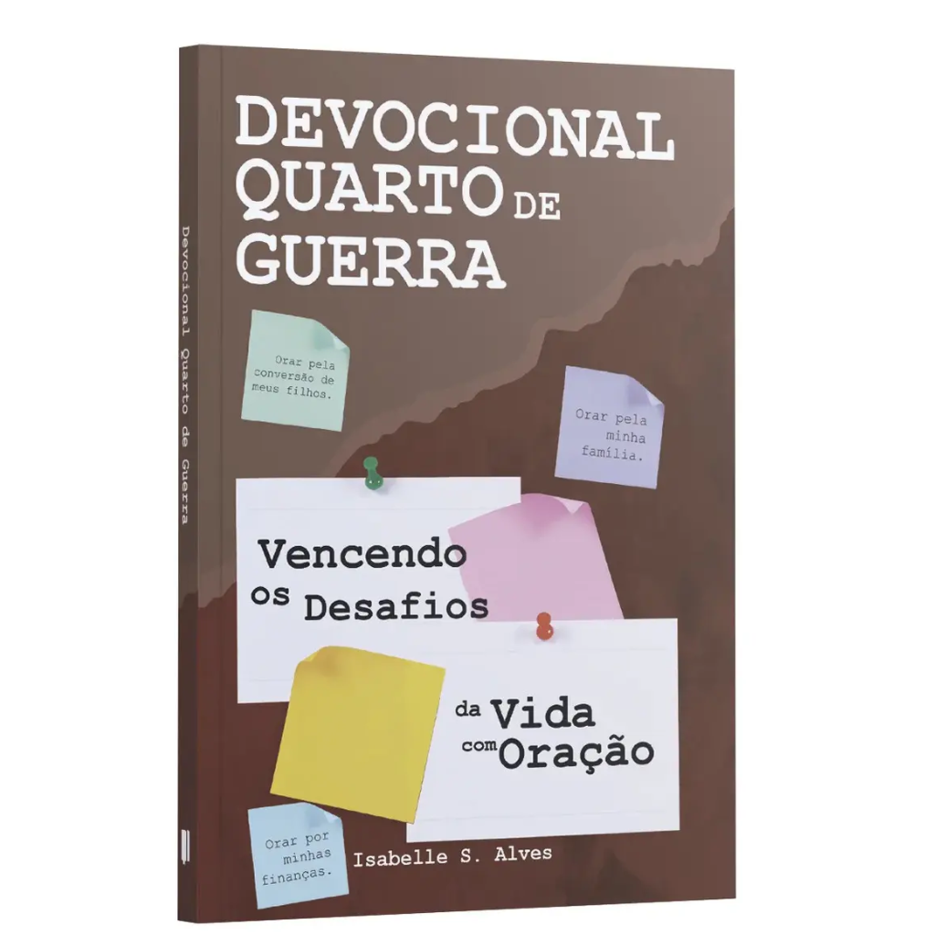 Até quando o casamento deixará de ser compromisso para virar algo descartável?