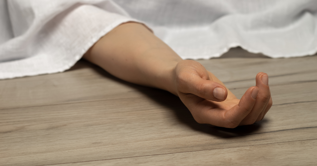 Caso Gisele Alves Santana em São Paulo: soldado foi encontrada morta no apartamento, marido coronel alegou suicídio