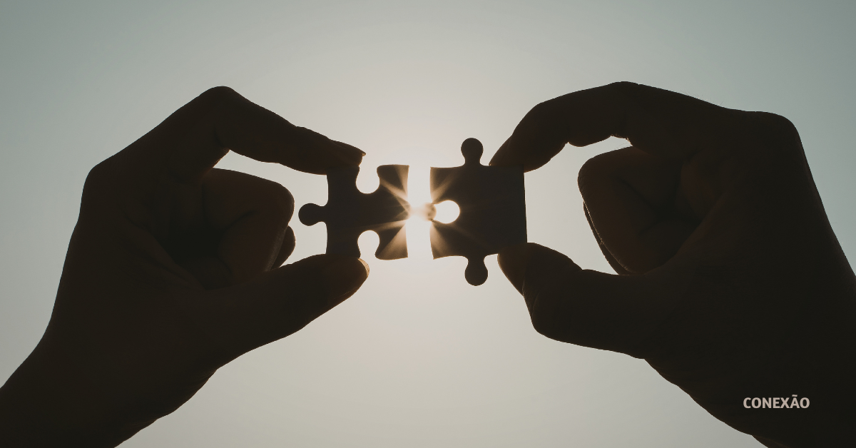 Diferenças no casamento