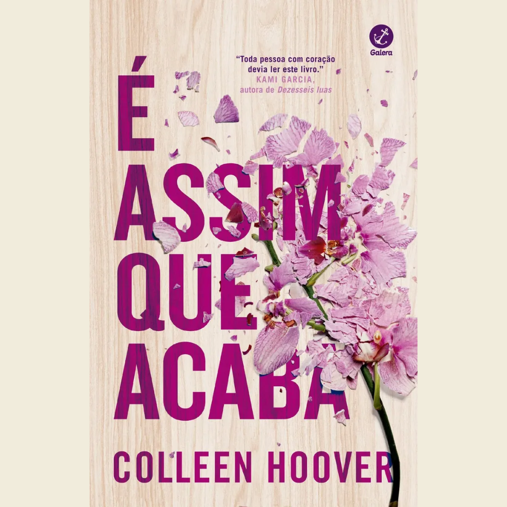 até quando 