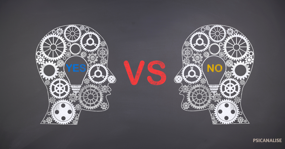 Valores X Princípios