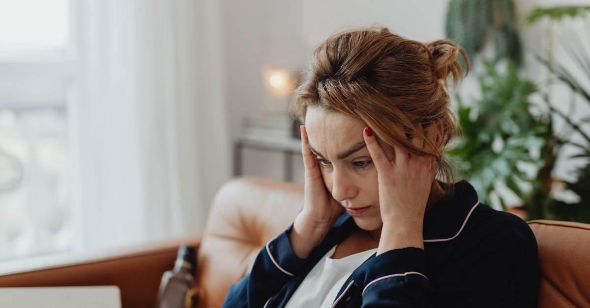 Dependência emocional sob o ponto de vista da psicanálise